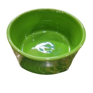 Fiesta Square Bowl 19oz